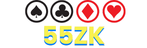 Logo 55ZK